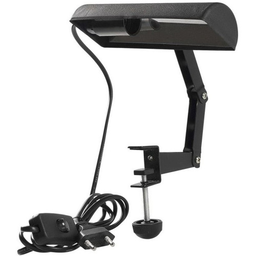 Proel RSM430 светильник на пюпитр Proel RSM430 светильник на пюпитр