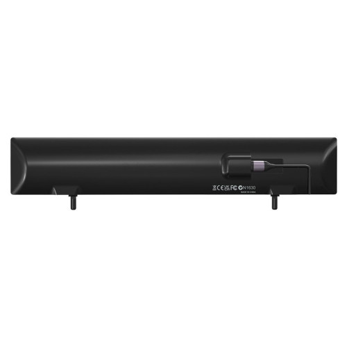 iCON D4T дополнительный OLED дисплей с магнитным креплением для контроллера P1-M iCON D4T дополнительный OLED дисплей с магнитным креплением для контроллера P1-M