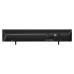 iCON D4T дополнительный OLED дисплей с магнитным креплением для контроллера P1-M iCON D4T дополнительный OLED дисплей с магнитным креплением для контроллера P1-M