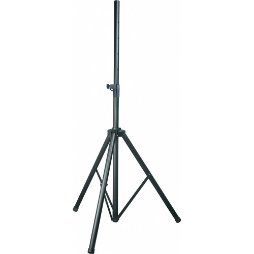 Proel FRE300BK штатив телескопический для акустических систем Proel FRE300BK штатив телескопический для акустических систем