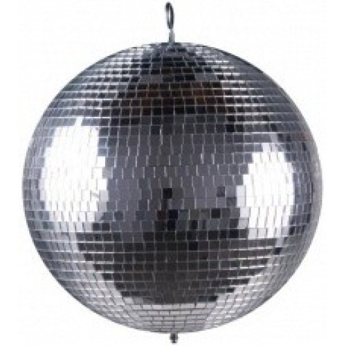 Xline Mirror Ball-15 (MB-106) шар зеркальный, диаметр 150 мм Xline Mirror Ball-15 (MB-106) шар зеркальный, диаметр 150 мм