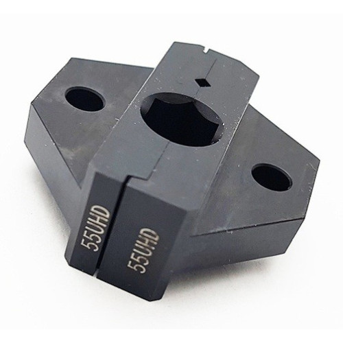 Canare TCD-55UHD сменные губки