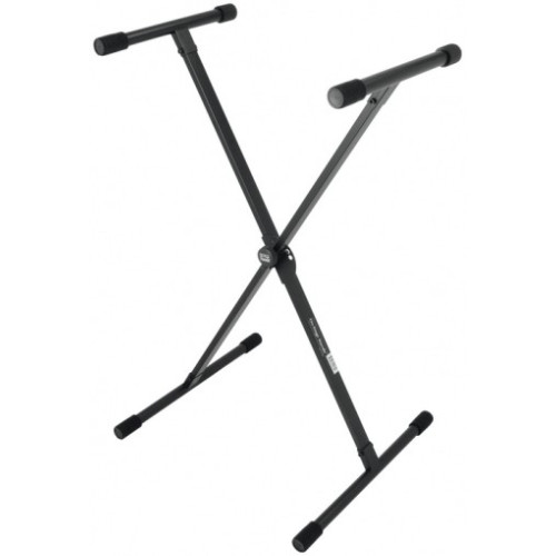 OnStage KS8190X стойка для клавишных инструментов OnStage KS8190X стойка для клавишных инструментов