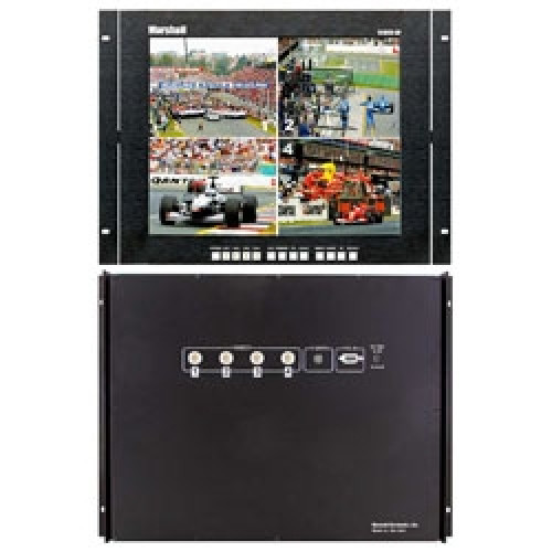 MarshallElectronics V-R171P-4 MarshallElectronics V-R171P-4