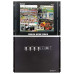 MarshallElectronics V-R171P-4 MarshallElectronics V-R171P-4