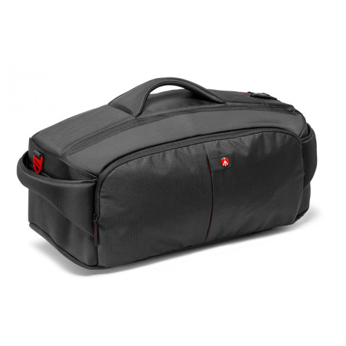 Manfrotto MB PL-CC-197 кофр Manfrotto MB PL-CC-197 кофр