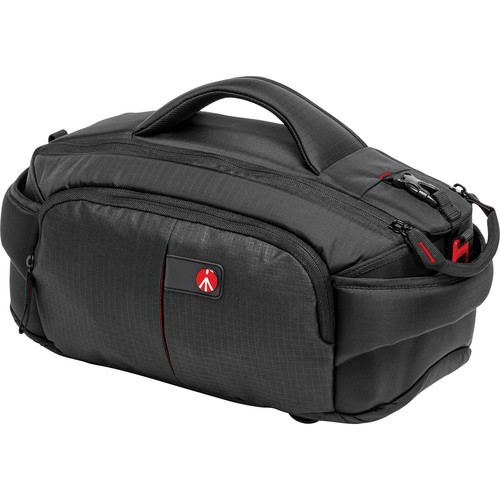 Manfrotto MB PL-CC-191 кофр