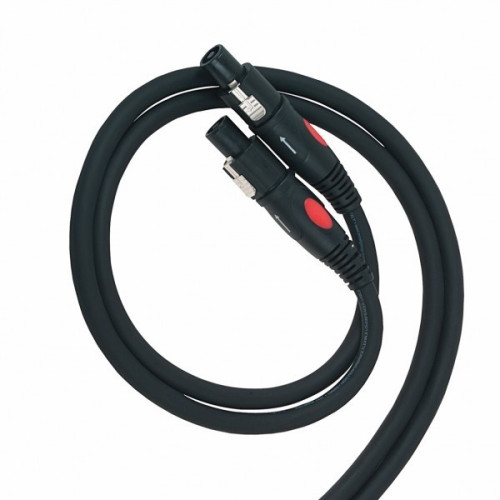 Proel DH340LU15 шнур акустический, 15 метров Proel DH340LU15 шнур акустический, 15 метров