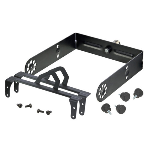 Neutrik NA-TM-Kit комплект крепления на ферму Neutrik NA-TM-Kit комплект крепления на ферму