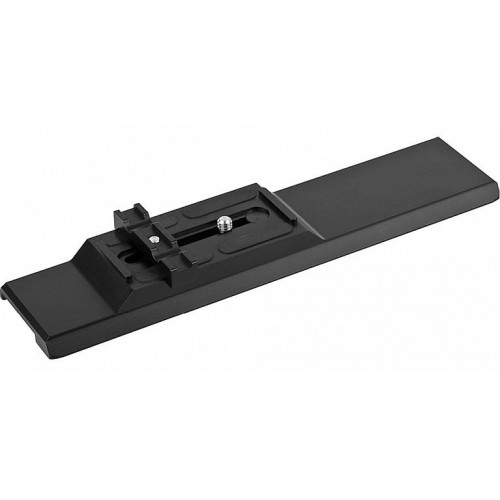 Sachtler DSLR plate площадка Sachtler DSLR plate площадка