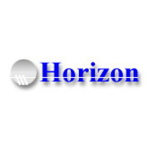 Horizon HYF-M-3 (2 х XLR MALE - XLR FEMALE) Y-кабель(инсертный) симметричный, 2 проводника, 24AWG, 1m Horizon HYF-M-3 (2 х XLR MALE - XLR FEMALE) Y-кабель(инсертный) симметричный, 2 проводника, 24AWG, 1m