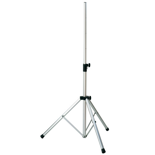 Quik Lok SP180SR штатив для акустической системы Quik Lok SP180SR штатив для акустической системы