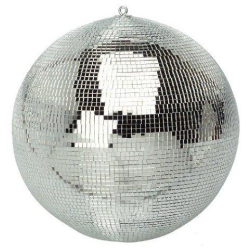 Xline Mirror Ball-100 (MB-040) шар зеркальный, диаметр 1000 мм Xline Mirror Ball-100 (MB-040) шар зеркальный, диаметр 1000 мм