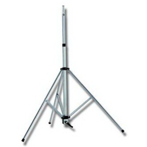 Euromet BS/60 01931 стойка для громкоговорителей до 70 кг Euromet BS/60 01931 стойка для громкоговорителей до 70 кг