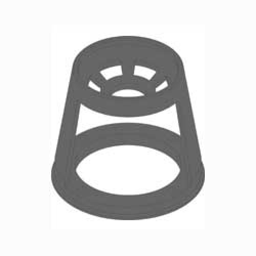 Vinten 3330-16