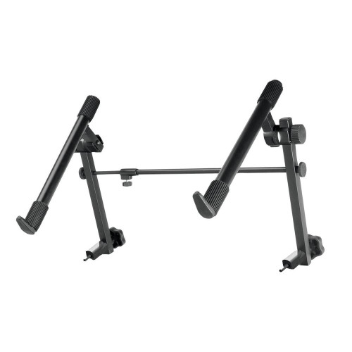 OnStage KSA7500 2-й ярус для клавишных стоек OnStage KSA7500 2-й ярус для клавишных стоек