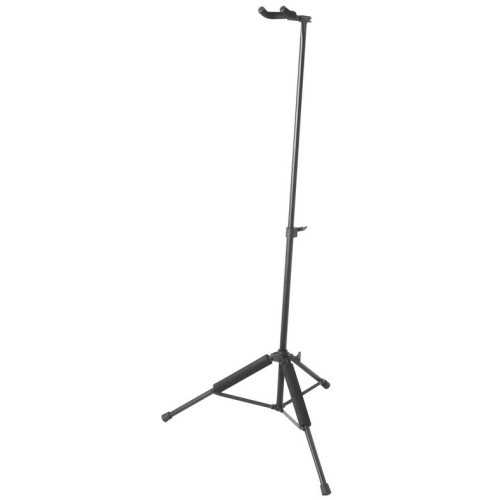 OnStage GS7155 универсальная стойка для струнных инструментов OnStage GS7155 универсальная стойка для струнных инструментов