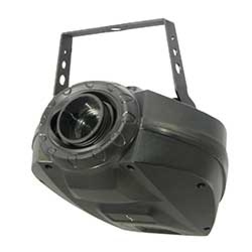 Chauvet SX SCOPE Chauvet SX SCOPE