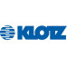 Klotz PY 1-3 ИНСЕРТНЫЙ КАБЕЛЬ Klotz PY 1-3 ИНСЕРТНЫЙ КАБЕЛЬ