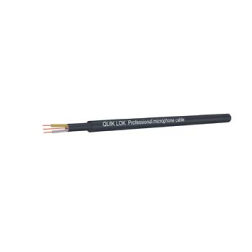 MPM CM680 BLACK PROFESSIONAL LOW NOISE MICROPHONE MPM CM680 BLACK PROFESSIONAL LOW NOISE MICROPHONE