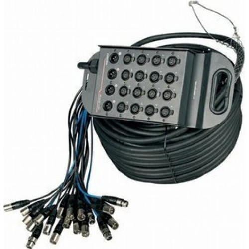 Proel TN3208 Proel TN3208