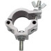 Chauvet CLP-15 Chauvet CLP-15