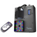 Antari Z-1520RGB генератор дыма Antari Z-1520RGB генератор дыма