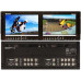 MarshallElectronics V-R902DP-AFHD MarshallElectronics V-R902DP-AFHD