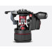 Manfrotto MVHN8AH видеоголовка Manfrotto MVHN8AH видеоголовка