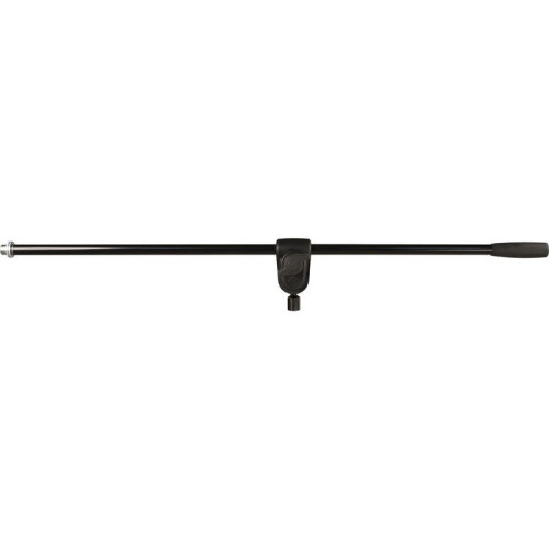 Ultimate MC-40B Pro Boom стрела "журавля", черная