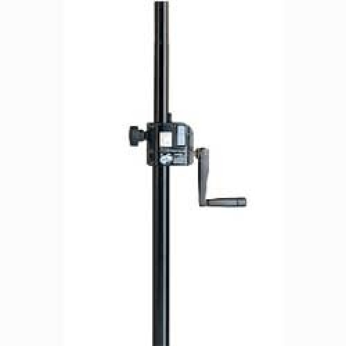 Konig&Meyer 21338.000.55 Konig&Meyer 21338.000.55