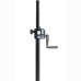 Konig&Meyer 21338.000.55 Konig&Meyer 21338.000.55