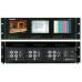 MarshallElectronics V-R53P MarshallElectronics V-R53P
