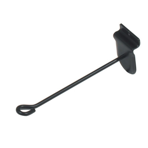 Quik Lok SW222L крючок для стенда Quik Lok SW222L крючок для стенда