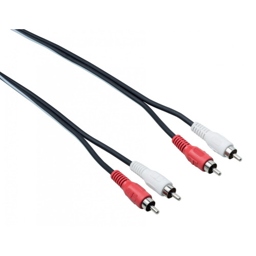 Bespeco ULK150 кабель готовый, соединительный, 1.5 метров Bespeco ULK150 кабель готовый, соединительный, 1.5 метров