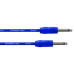 Cordial CFI 9 PP BLU Cordial CFI 9 PP BLU