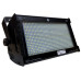 Showlight LED Strob 1000 светодиодный стробоскоп Showlight LED Strob 1000 светодиодный стробоскоп