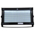 Showlight LED Strob 1000 светодиодный стробоскоп Showlight LED Strob 1000 светодиодный стробоскоп
