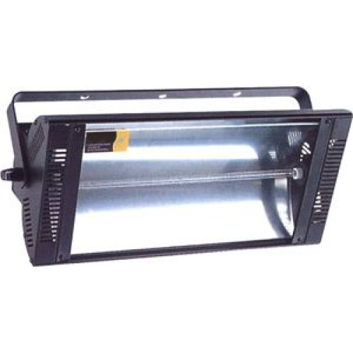 Nightsun SE001-X стробоскоп 1500W, контроллер, в комплекте с лампой Nightsun SE001-X стробоскоп 1500W, контроллер, в комплекте с лампой