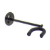Proel FC520 Proel FC520