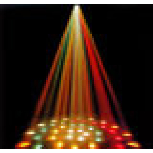 Imlight Stardance-2 эффектный прожектор на галогенной лампе 250 Вт Imlight Stardance-2 эффектный прожектор на галогенной лампе 250 Вт