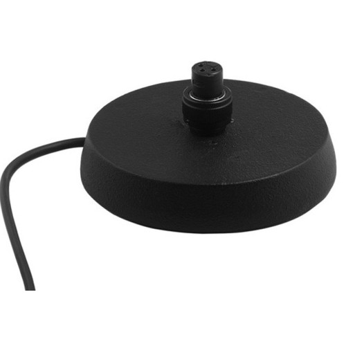 Beyerdynamic ZSH 23 FT настольная подставка для микрофонов серии SHM, цвет черный