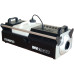 Involight FM3000PRO генератор дыма, 3000 Вт Involight FM3000PRO генератор дыма, 3000 Вт
