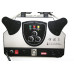 Involight FM3000PRO генератор дыма, 3000 Вт Involight FM3000PRO генератор дыма, 3000 Вт