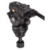 E-Image 7060H голова штативная E-Image 7060H голова штативная