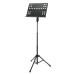 Hercules BS418B пюпитр оркестровый Hercules BS418B пюпитр оркестровый