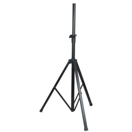 Roxtone SS001A стойка-тренога c для акустических систем, цвет черный матовый Roxtone SS001A стойка-тренога c для акустических систем, цвет черный матовый