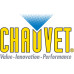 Chauvet CL20X10 Chauvet CL20X10