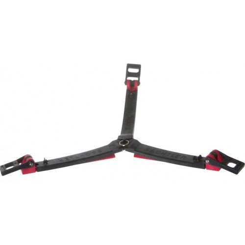 Sachtler Spreader SP 100/150 растяжка нижняя Sachtler Spreader SP 100/150 растяжка нижняя