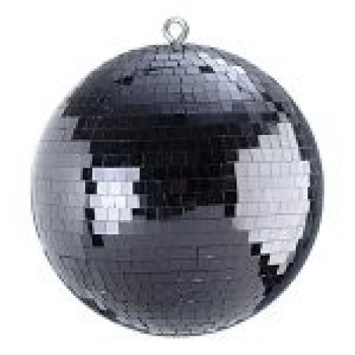 Xline Mirror Ball-20 (MB-108) шар зеркальный, диаметр 200 мм